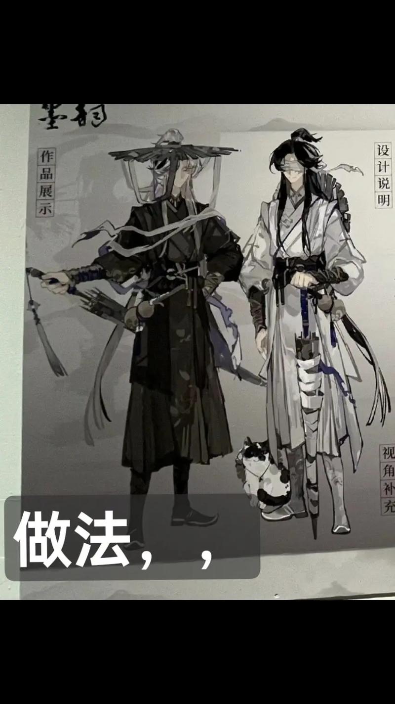 第五人格宿伞之魂高阶玩法全解析