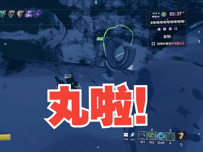 雨中冒险2困境与转机，原开发者谈现状，部分严重BUG已修复