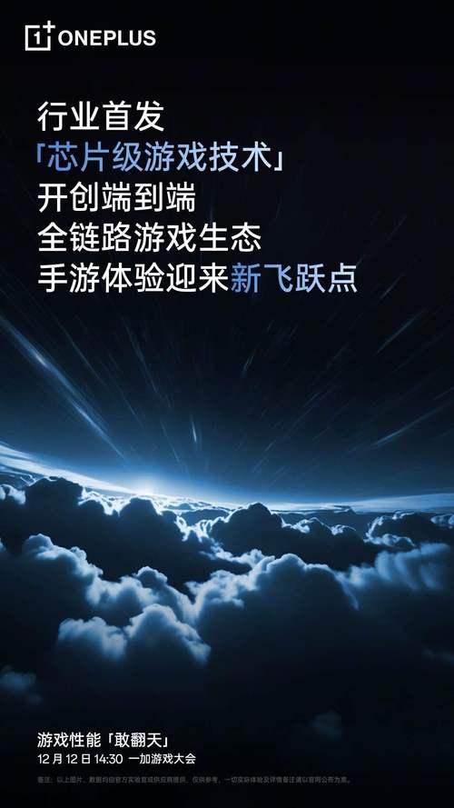 SiC市场崛起下的手游公司新机遇，技术革新与市场竞争并存