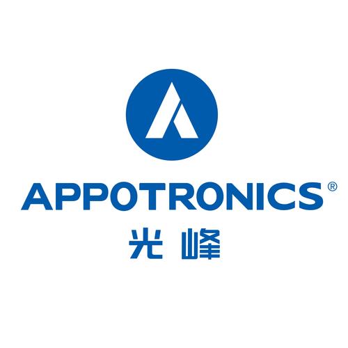 光峰科技CES 2025手游领域大放异彩，激光核心技术引领创新潮流