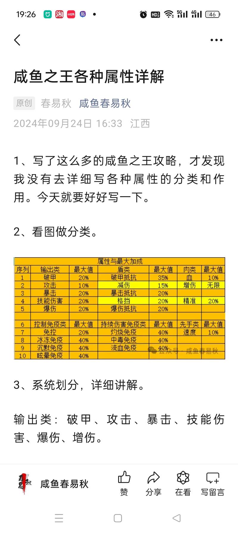 咸鱼之王7200关通关秘籍，策略与技巧并重