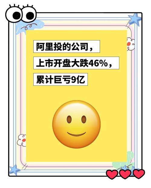 七牛智能赴港上市在即，阿里持股引发热议，新科技巨头将如何影响手游行业？