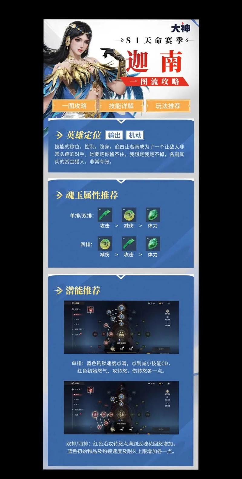 永劫无间手游激活码使用全攻略，轻松解锁游戏新体验