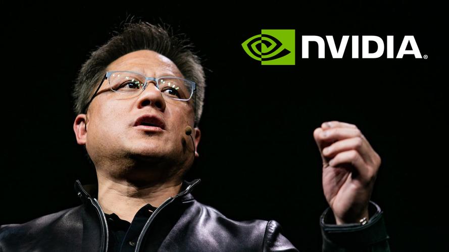 英伟达官方发声，Nvidia App致部分游戏性能下降问题正全力修复
