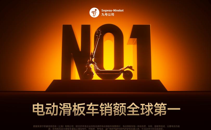 CES 2025,九号公司震撼发布,手游界迎来中国智造新星