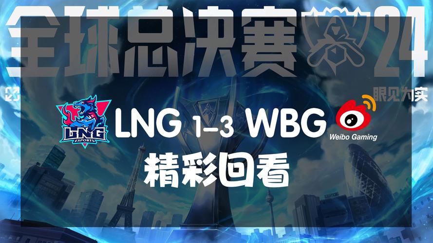 S4核心业务地位稳固,PS5手游活跃度持续攀升