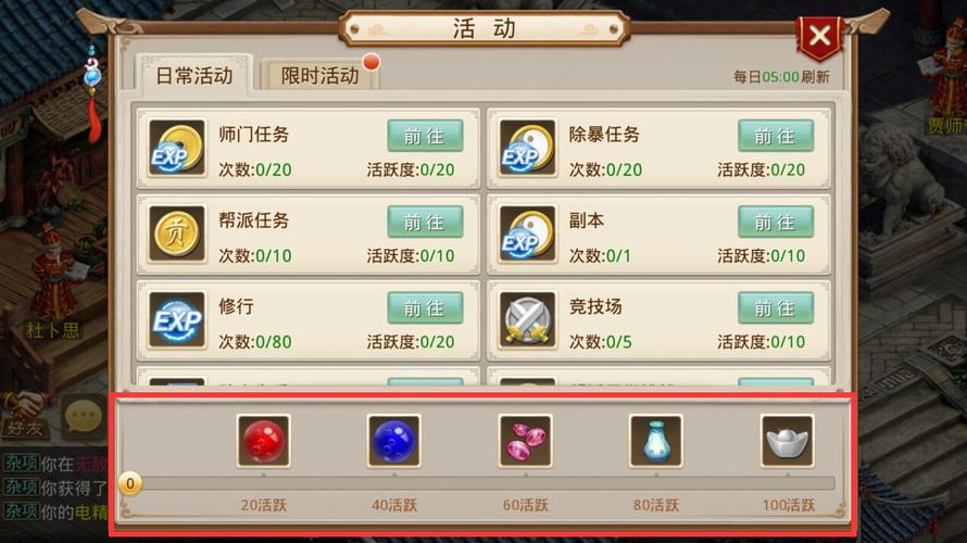 S4核心业务地位稳固,PS5手游活跃度持续攀升