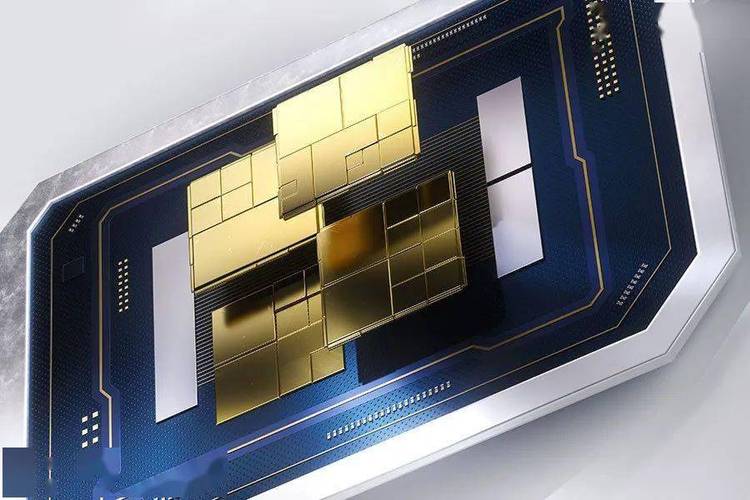 韩企SKC美国工厂竣工,手游界迎来玻璃基板新纪元攻略指南