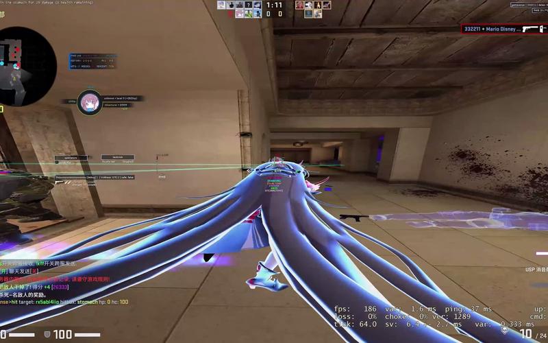 韩企SKC美国工厂竣工,手游界迎来玻璃基板新纪元攻略指南