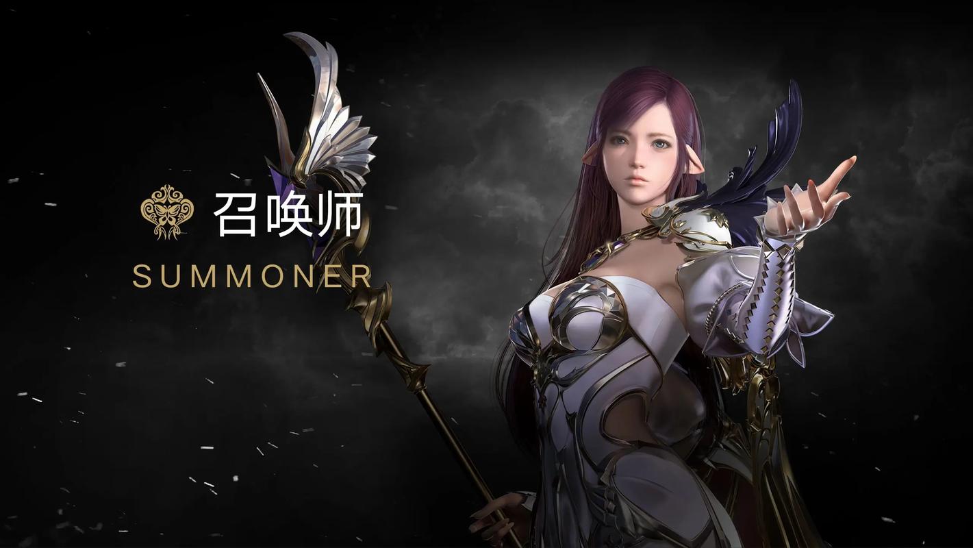 命运方舟能力石加工位置全攻略，详细指引助你提升战力