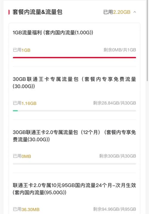 王者荣耀流量包全解析，专属流量包购买与使用指南
