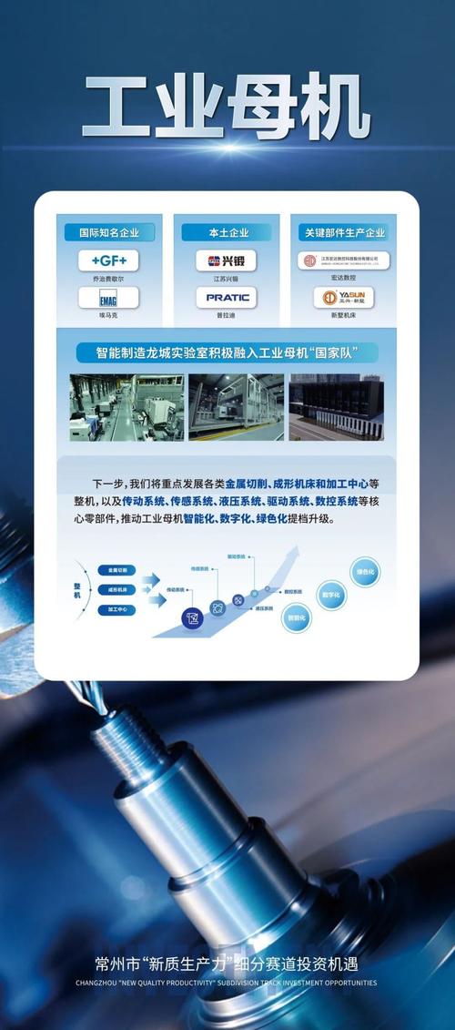 新能源风潮下的手游新机遇，常州盛宴汇聚160余家企业共谋创新发展蓝图
