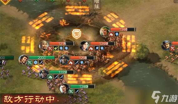 三国志战略版诸葛亮玩法深度解析，网友热评武将搭配与战法推荐攻略大全