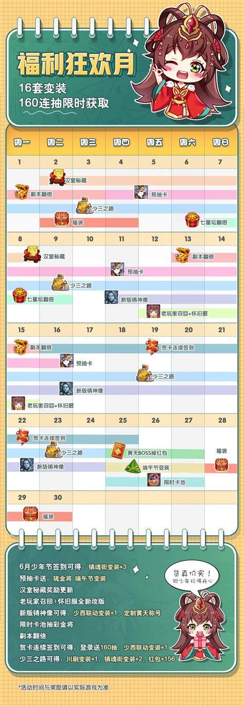 少年三国志2限时金将活动元宝花费全攻略