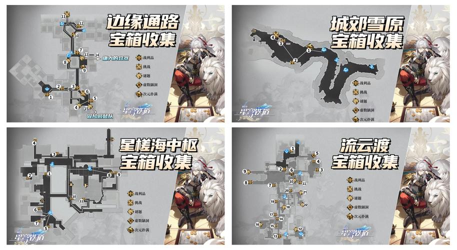 剑网3缘起，青铜宝箱获取途径与资源管理优化策略全解析