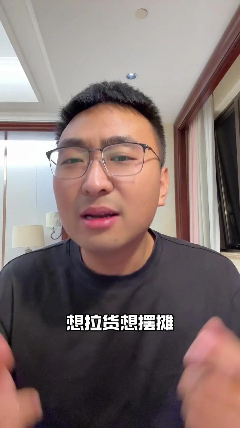 五菱3000万销量背后的秘籍启示录，手游公司如何借鉴，从接地气到全球热