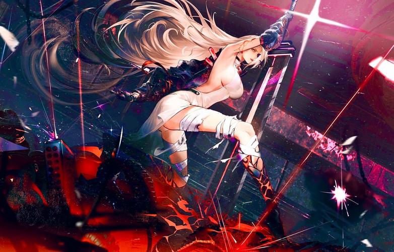 无期迷途，服从度提升全攻略