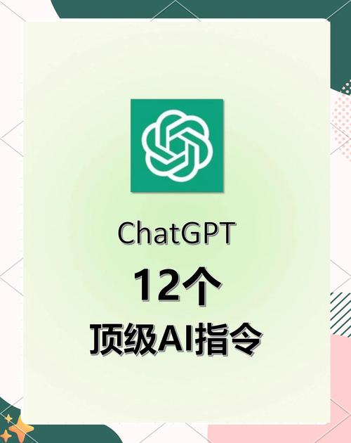 AI潮流下的手游攻略利器，沸蛇AI语音鼠标助你效率飙升