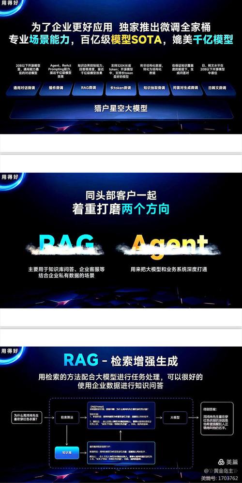 AI潮流下的手游攻略利器，沸蛇AI语音鼠标助你效率飙升