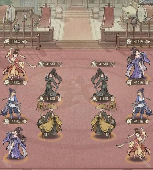 这城有良田苏显儿深度解析与实战攻略