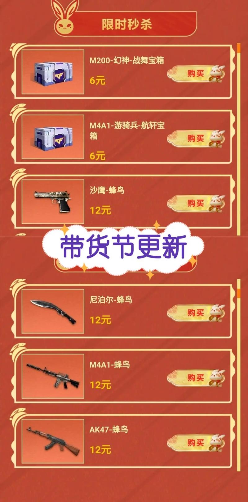 穿越火线枪战王者深度攻略,CFM枪神之巅开放历程与竞技指南