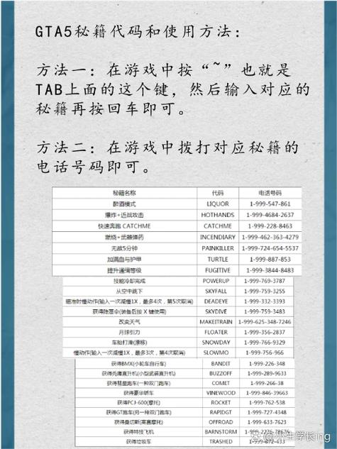 GTA5手游攻略，如何轻松调整至黑夜模式