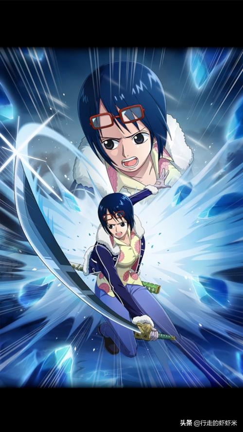 航海王启航竞技场伙伴选择深度技巧与心得分享