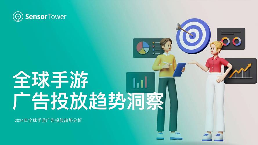 2024汽修风云手游攻略，火花塞风波后，2025手游界谁能破局重生