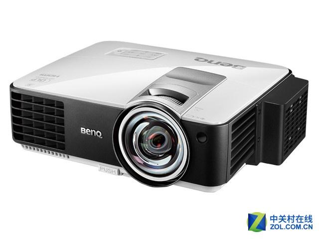 5999元富士X-M5体验，高颜值小白机，手游玩家加价买真不推荐？