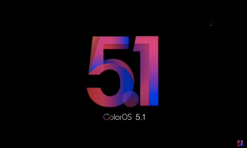 5999元富士X-M5体验，高颜值小白机，手游玩家加价买真不推荐？