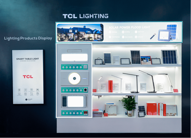 灵动微电子与TCL实业强强联手，手游领域的创新探索与攻略数据深度剖析