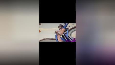 尘白禁区猜拳卸甲大比拼活动全攻略