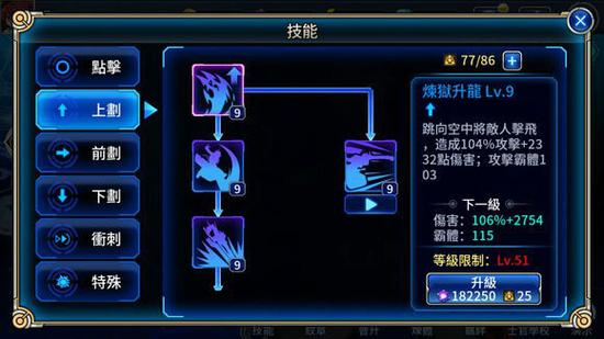 苍翼之刃经验药剂获取全攻略