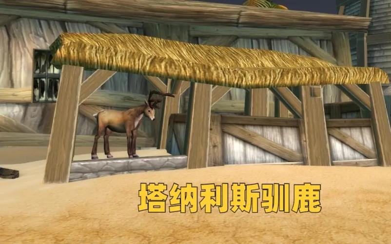 魔兽世界怀旧服冬幕节美食家成就全攻略