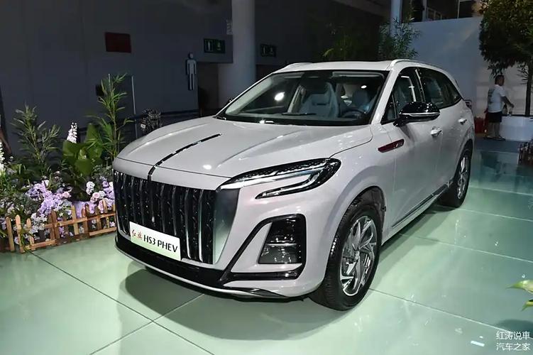 红旗混动强势崛起，后发先至领跑手游市场攻略解析