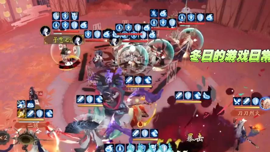 阴阳师手游攻略,揭秘夜刀神的获取之道