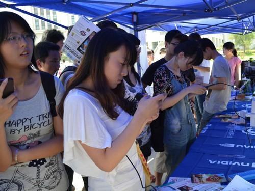 安徽制造新力量引领手游产业,经济三季报亮点深度剖析