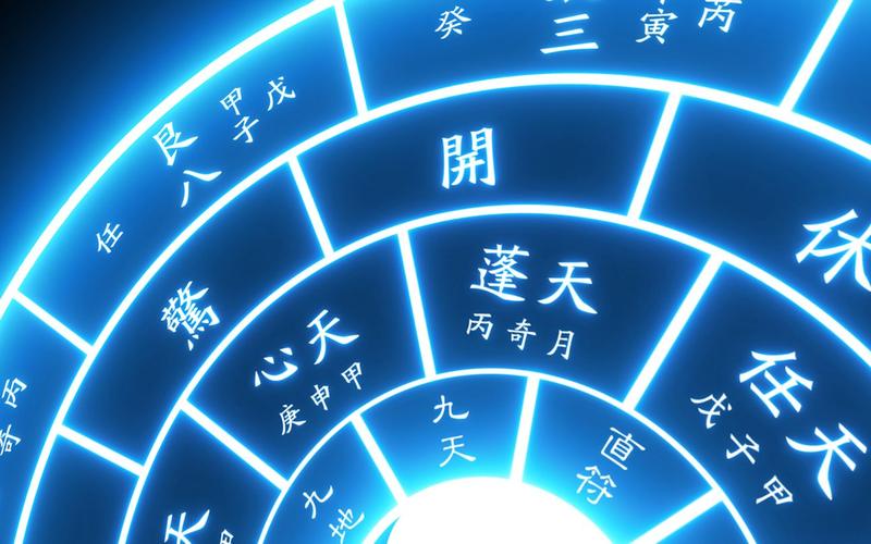 奥奇传说手游风后奇门，策略致胜，挑战你的无限可能深度解析