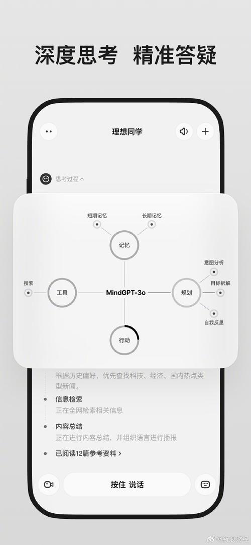 理想同学App手游实测报告,实时识物能力卓越,人物识别待提升