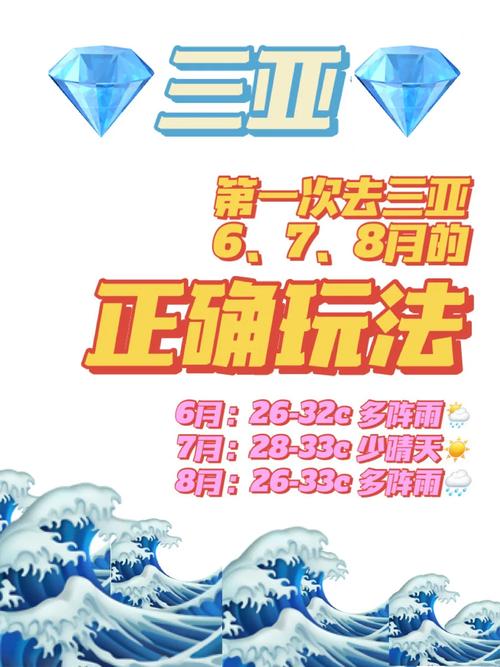 潮灵王国起源冒险之旅,全面玩法攻略指南