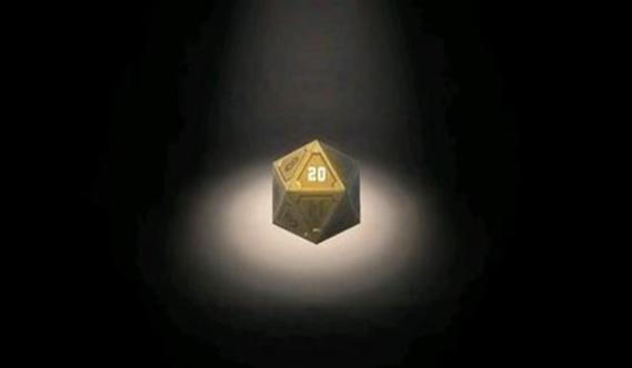 第五人格赛季攻略,揭秘一个赛季最多攒多少个骰子?