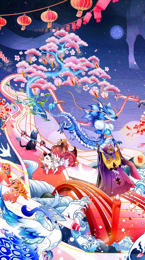 阴阳师春浦鲤鱼风线索全解析