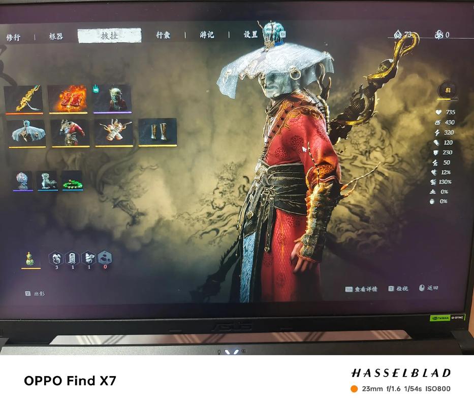 Steam平台遭遇史诗级攻击,黑神话,悟空游戏高峰受重创