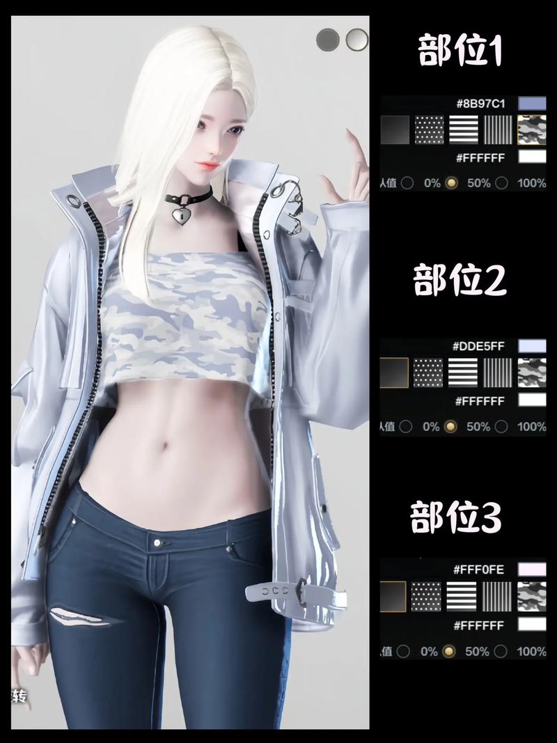 命运方舟手游深度攻略,探寻贝隆南部的涅莉亚