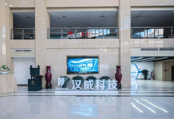 国家气体传感器产业计量联盟成立,手游数据精准度迎来新飞跃——郑州引领科技新风尚