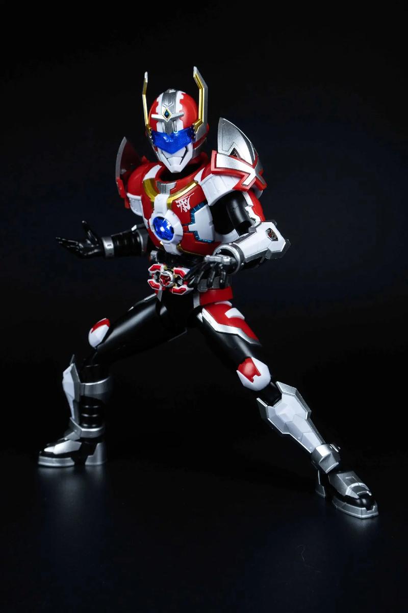 超神争霸刑天进阶全攻略,掌握技巧,成就无敌战神