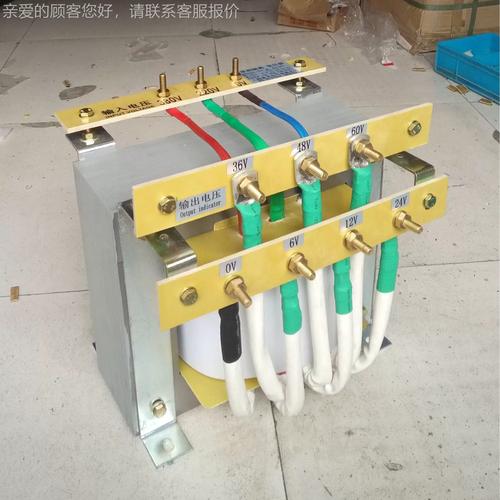 手游攻略秘籍，揭秘如何检测隔离变压器故障，保障游戏服务器稳定运行