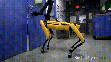 鸿海台厂全面进军全球AI人形机器人市场，手游公司的新机遇与挑战