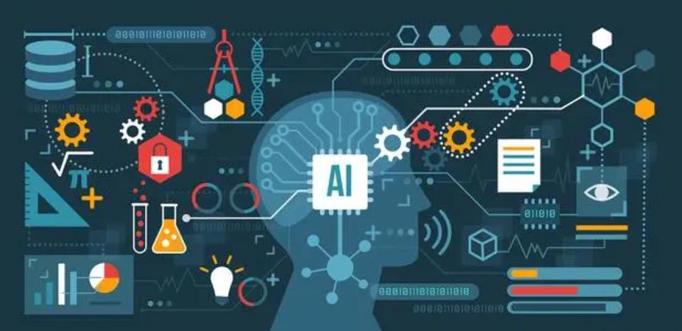 鸿海台厂全面进军全球AI人形机器人市场，手游公司的新机遇与挑战