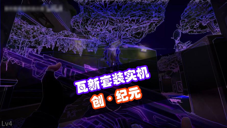 电池革新下的手游新纪元，电池企业领跑，重塑游戏续航版图